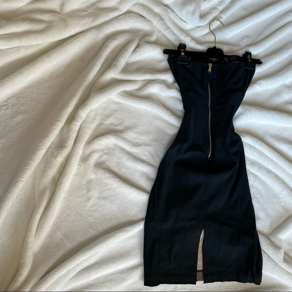 SOLD - Picture 2 of 7